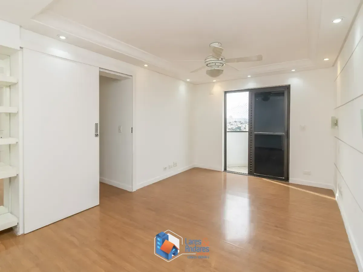 Imagem Cobertura para venda em Vila Maria Alta com 4 quartos, sendo 4 suítes, 500m²