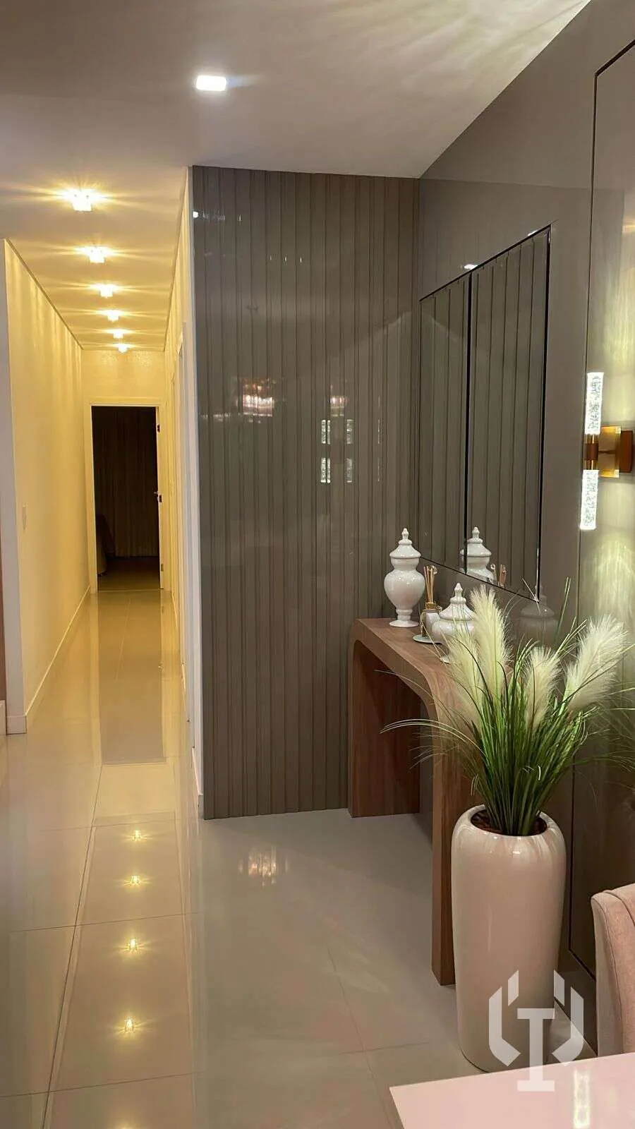Imagem Apartamento à venda, no Beach Ville - Rzilli, em Itapema, CENTRO, com 3 quartos, 117m2