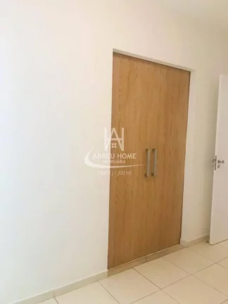 Imagem Casa de Condomínio, Condomínio Residencial Parque da Liberdade I - São José do Rio Preto