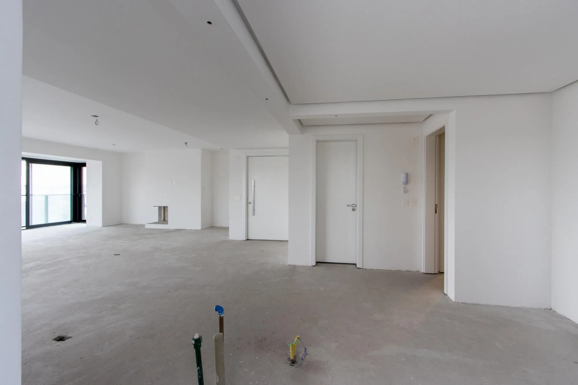 Imagem Apartamento em Bela Vista
