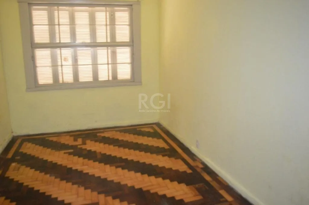 Imagem Sobrado para Locação/Aluguel - 300m², 20 dormitórios, Floresta