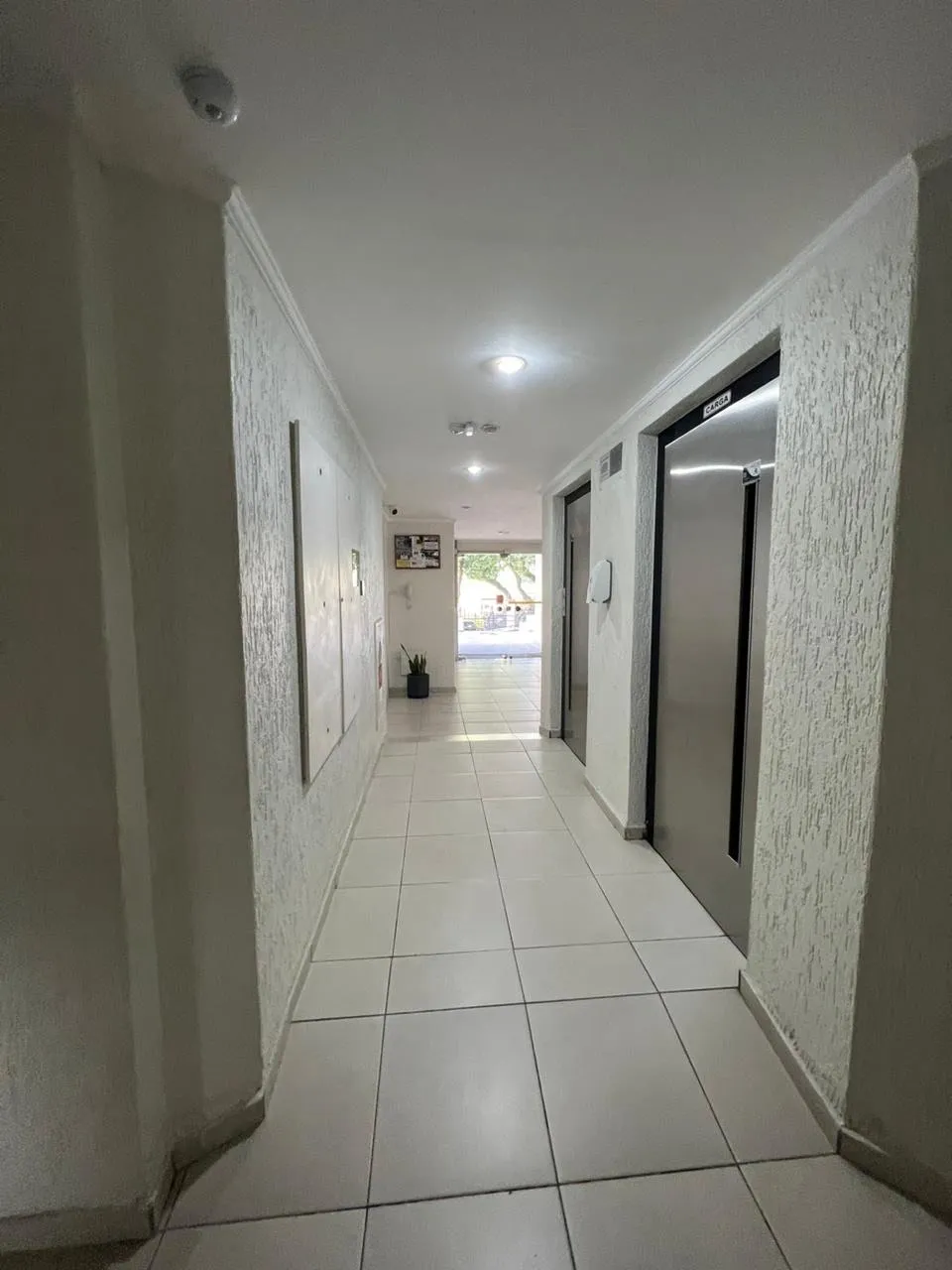 Imagem VENDO LINDO APARTAMENTO NO BAIRRO VILA GUARANI!