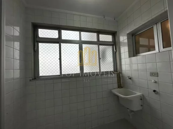 Imagem Lindo Apartamento Localizado na Vila Tatetuba 3 dormitorios Suite Planejados