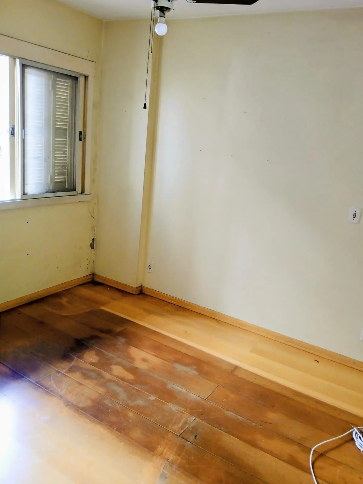 Imagem Apartamento em Petrópolis