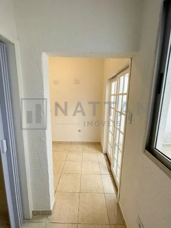Imagem Prédio para alugar, 110 m² por R$ 3.900,01/mês - Mooca - São Paulo/SP