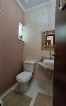 Imagem Casa a venda no Palavra da Vida em Atibaia!