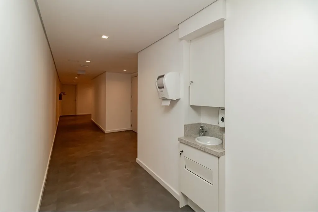 Imagem Apartamento em Três Figueiras