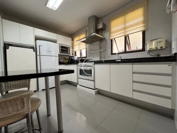 Imagem COBERTURA DUPLEX NO ATIRADORES PRÓXIMO A RUA OTTO BOEHM