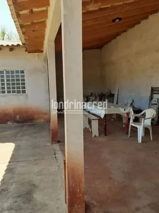 Imagem Chácara à venda 5800M², Zona Rural, Warta - PR