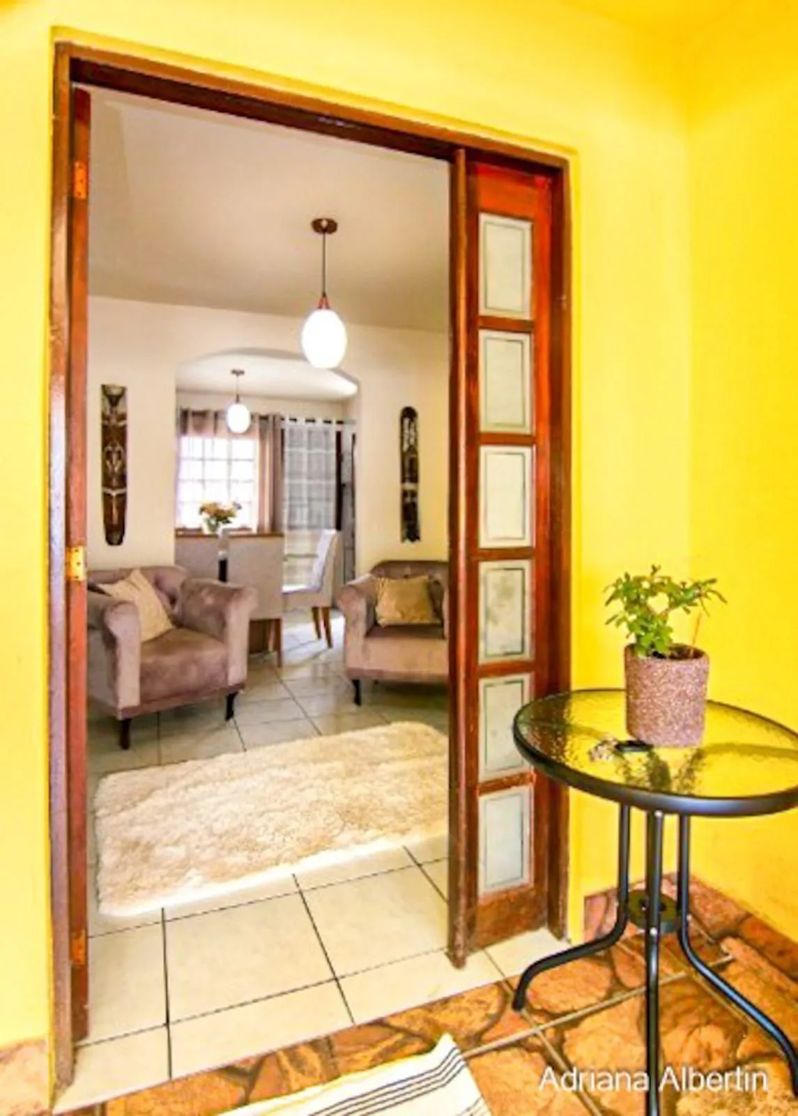 Imagem **Maravilhosa Casa Residencial no Partenon, Porto Alegre, Rio Grande do Sul!**