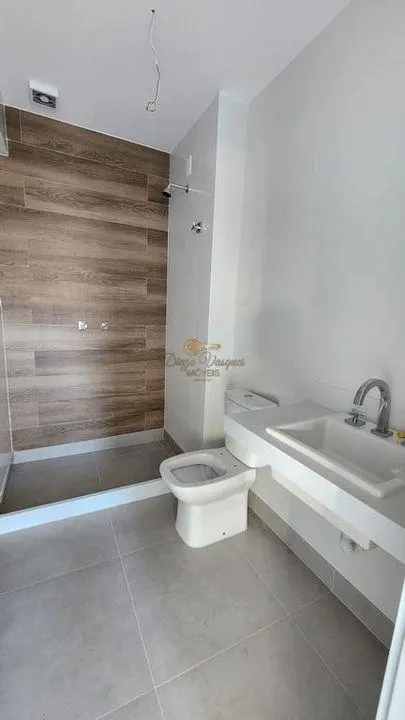 Imagem Apartamento para Venda em Teresópolis / RJ no bairro Várzea