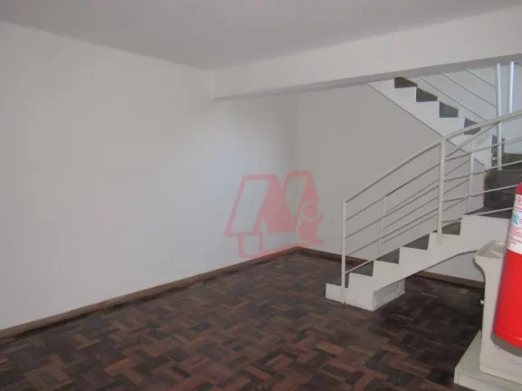 Imagem Loja, 100 m² na Protásio Alves - Porto Alegre/RS