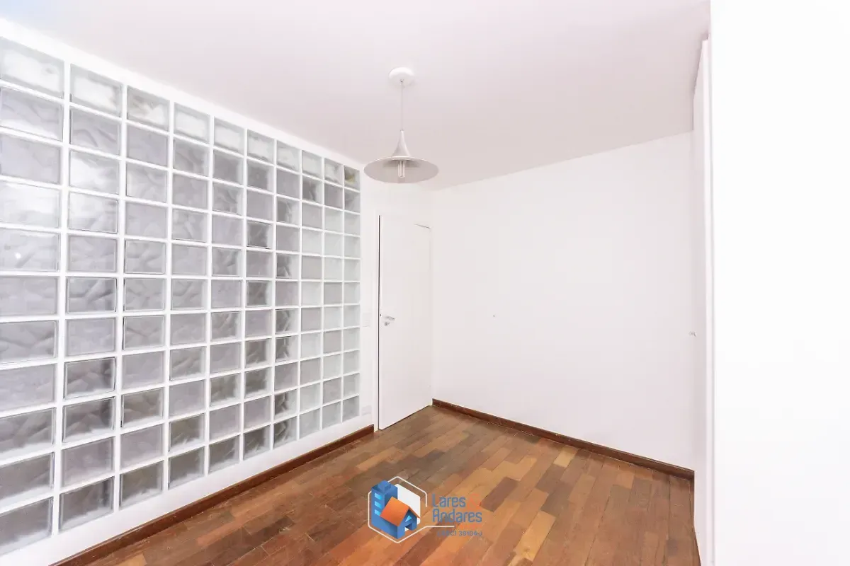 Imagem Apartamento para venda em Jardim Paulista com 2 quartos, 46m²