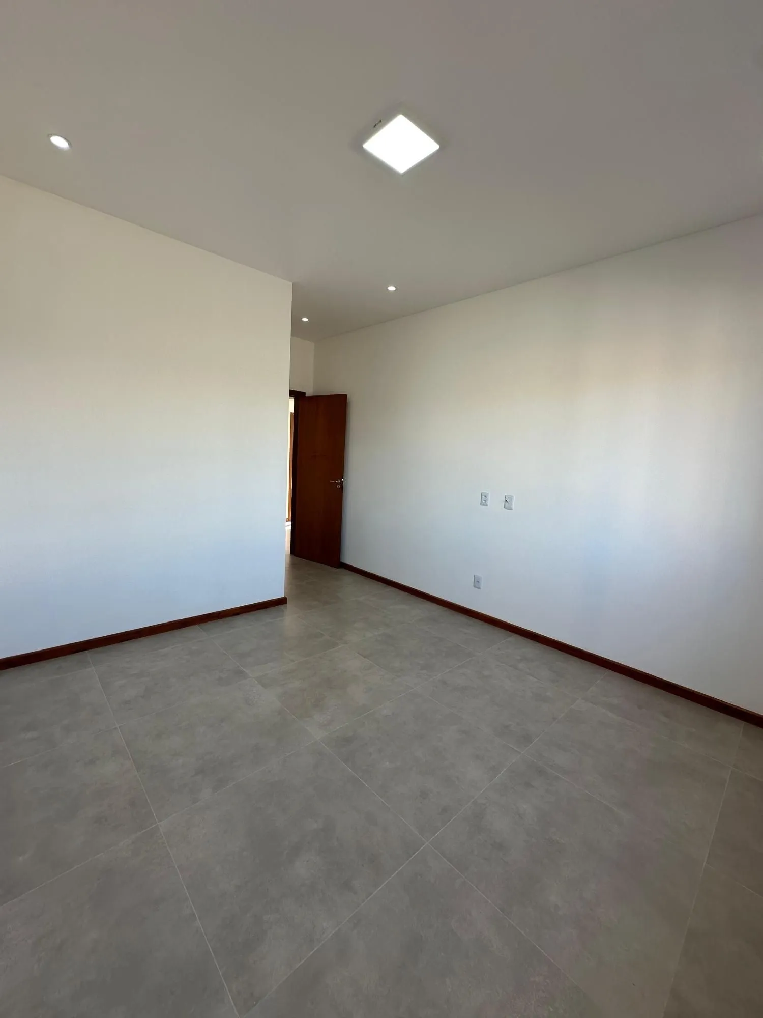 Imagem Casa em Presidente