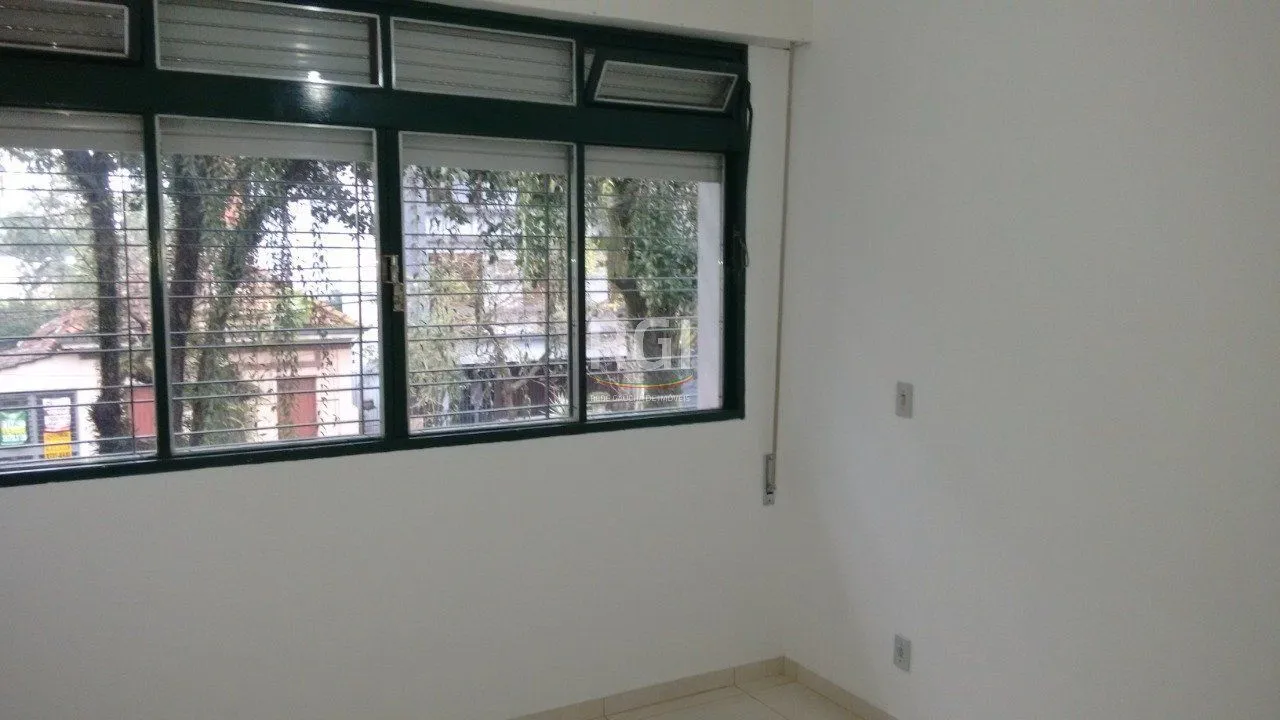 Imagem Casa para Venda - 363m², 3 dormitórios, sendo 1 suites, 2 vagas - São João