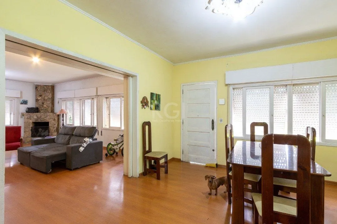 Imagem Casa em Medianeira
