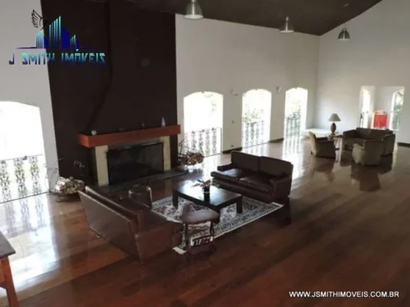Imagem LOTE 1.123m². CONDOMÍNIO ALTO PADRÃO, COM LAZER DE CLUBE, SEGURANÇA 24HS.