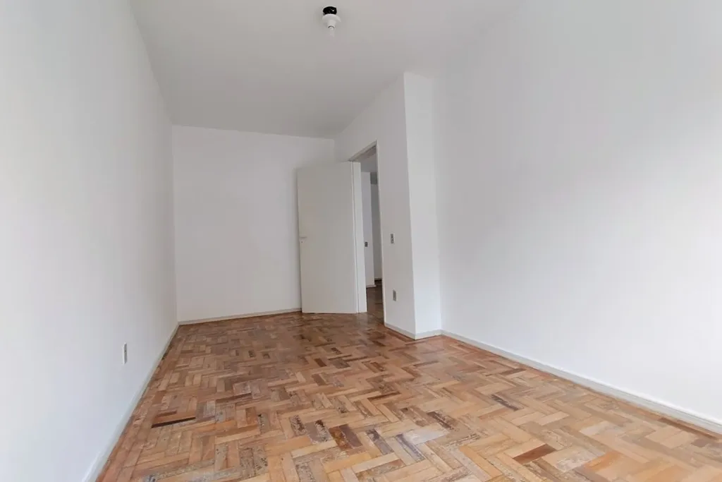 Imagem Apartamento em Passo da Areia