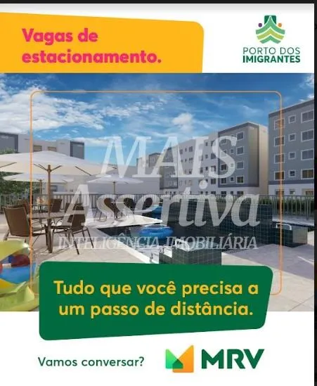 Imagem VENDE