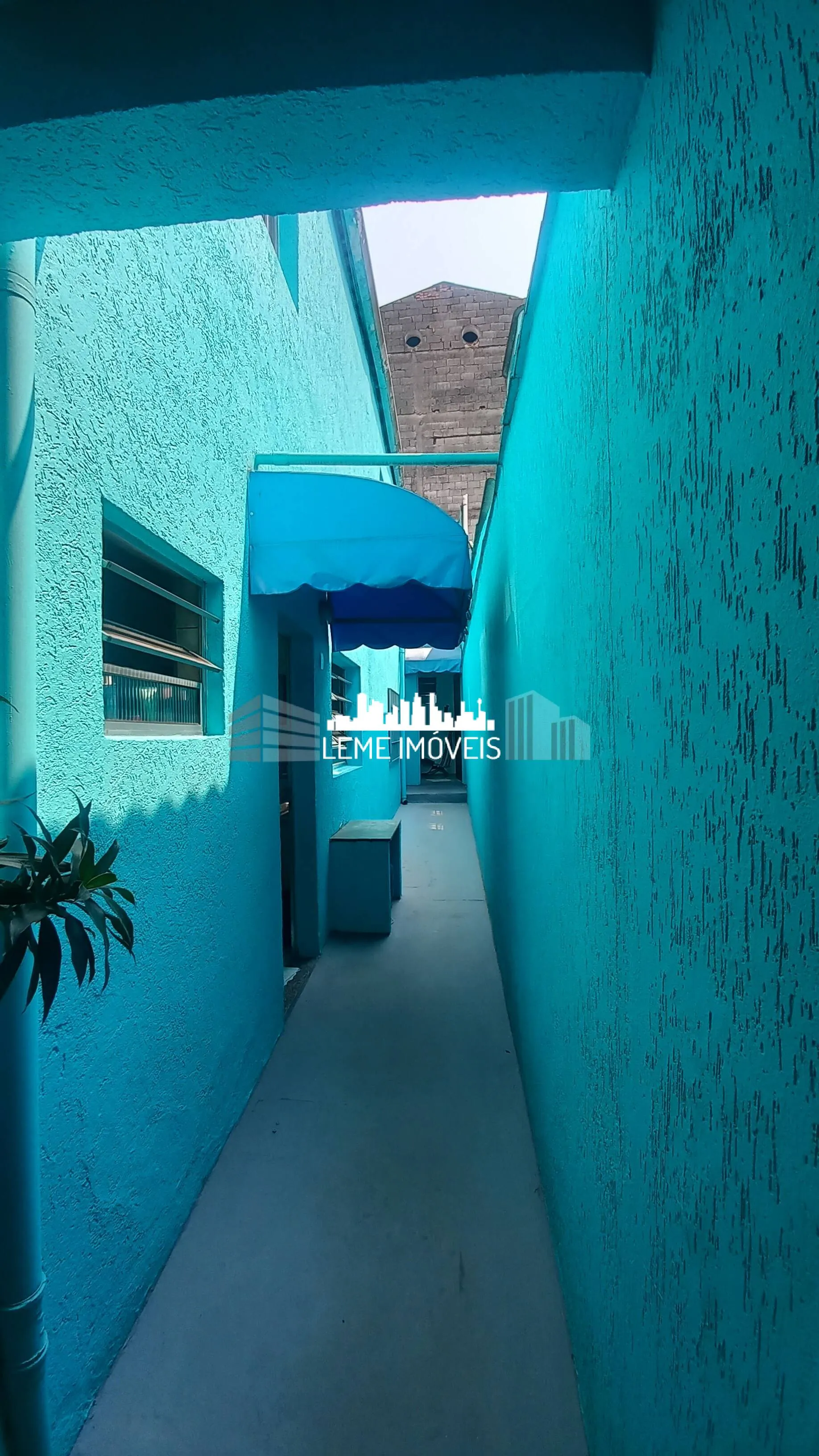 Imagem LINDO SOBRADO! ACEITA FINANCIAMENTO HABITACIONAL E UTILIZAÇÃO DO FGTS!!!