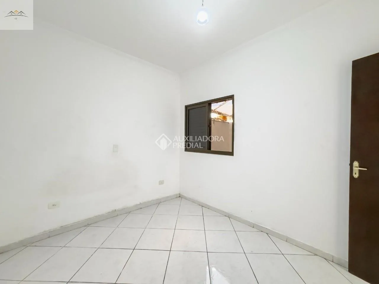 Imagem APARTAMENTO RESIDENCIAL em Santo André - São Paulo, Vila Humaitá