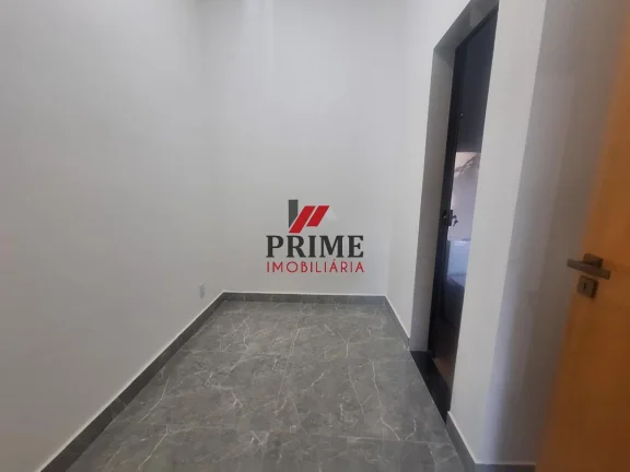 Imagem Casa - Bairro Lundceia - Lagoa Santa