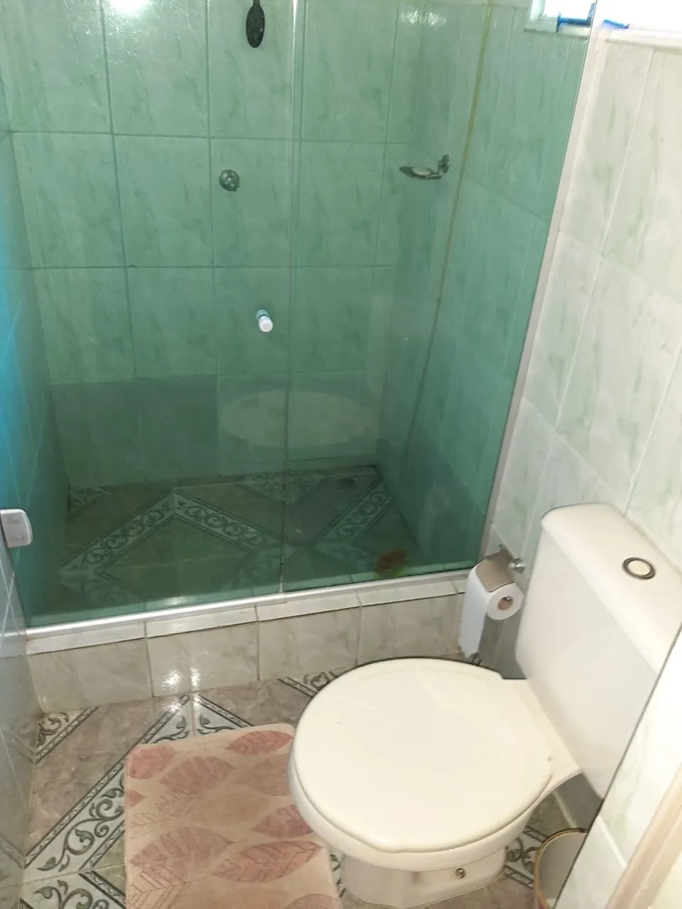 Imagem Chácara à venda 3 Quartos, 36000M², Zona Rural, Cunha - SP