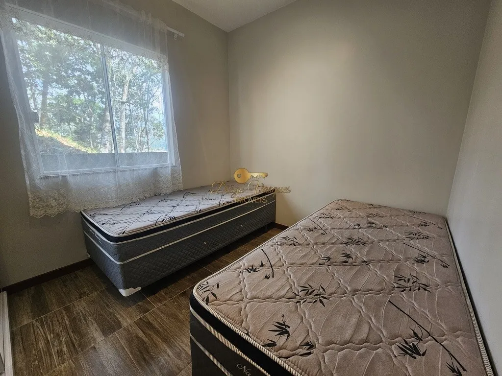 Imagem Casa em Condomínio para Venda em Teresópolis / RJ no bairro Vargem Grande