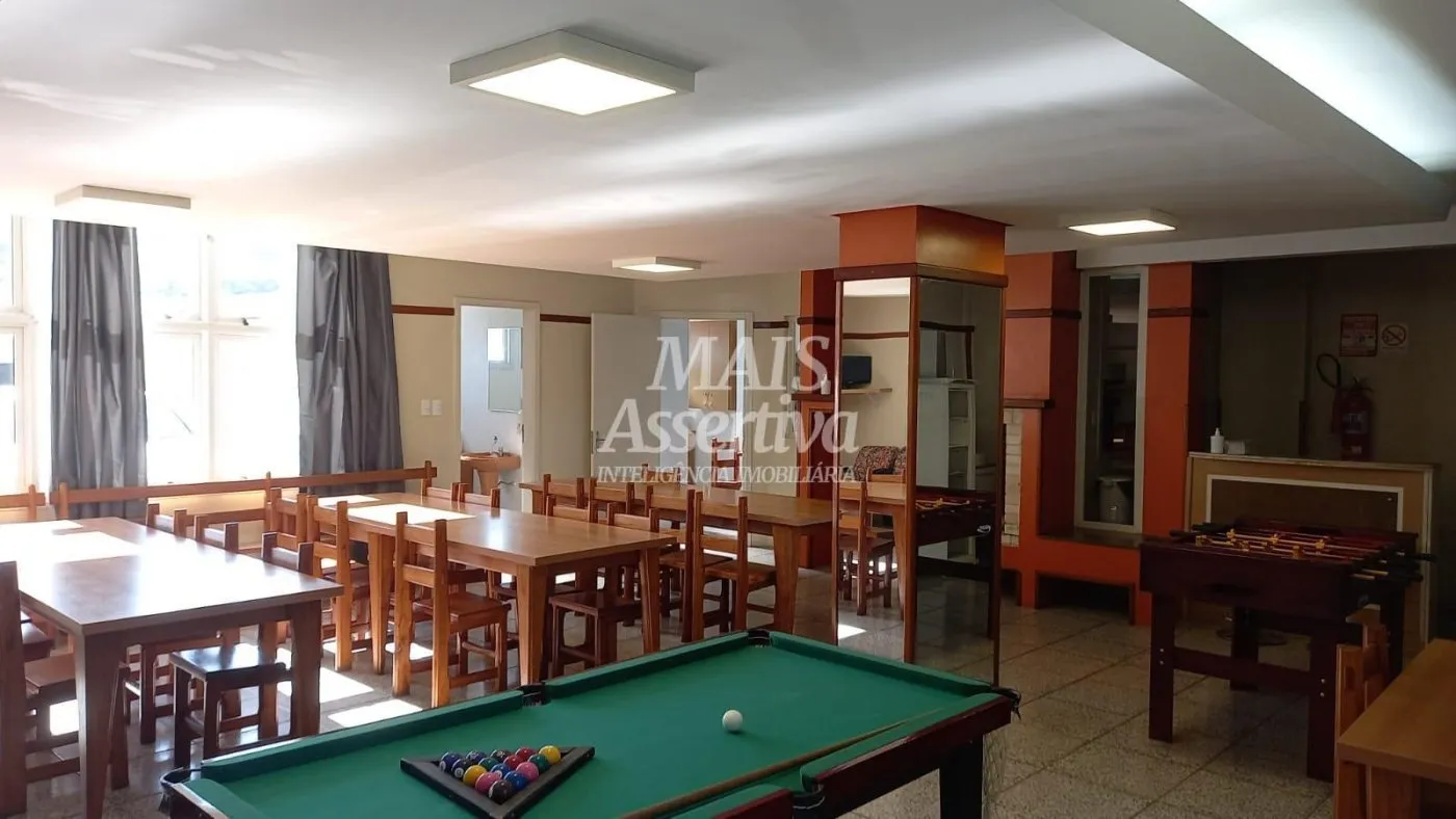 Imagem Apartamento para venda no Centro de Novo Hamburgo