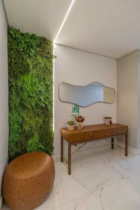 Imagem Sobrado com 3 dormitórios à venda, 144 m² por R$ 1.300.000,00 - Penha - São Paulo/SP