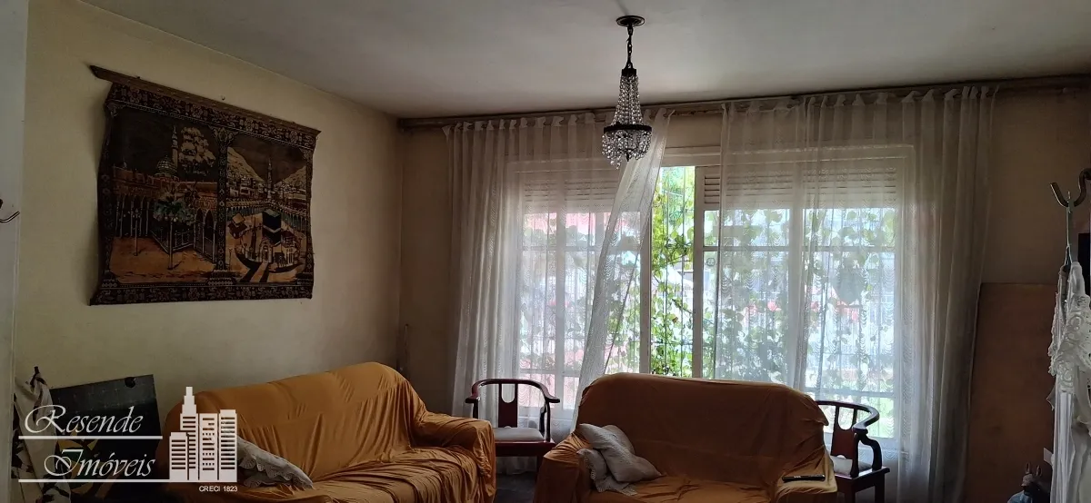 Imagem CASA 5 DORMITÓRIOS À VENDA EM UMARIZAL, BELÉM/PA