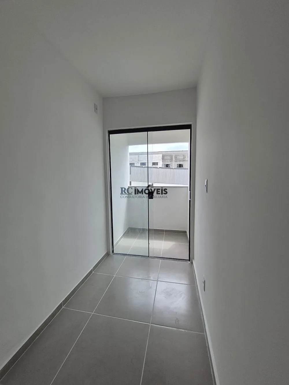 Imagem Apartamento em Laranjal, São Gonçalo