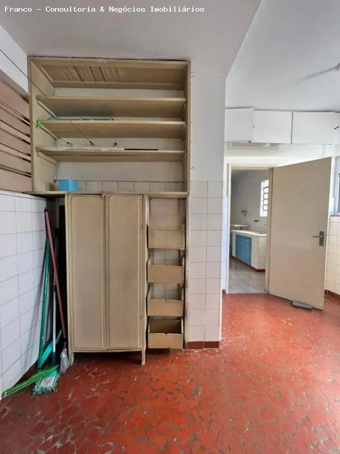 Imagem Apartamento para Venda em São Paulo, Bom Retiro, 3 dormitórios, 2 banheiros
