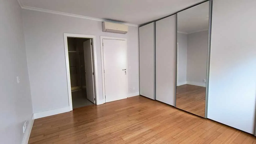 Imagem BNH 292 Casa CA0005_EHG - BH 292 Casa CA0005_EHG