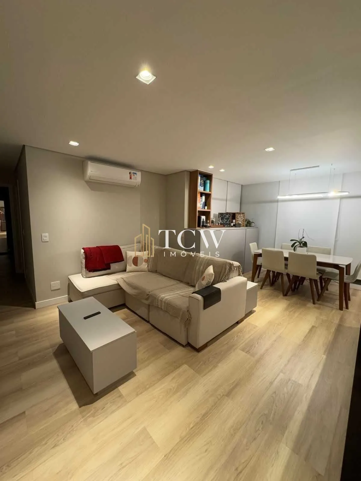 Imagem Apartamento à venda no Vila Mariana, próximo do metrô - Domy VIla Mariana