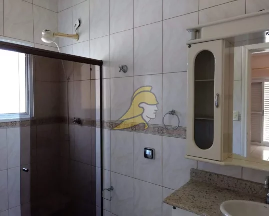 Imagem OPORTUNIDADE DE NEGÓCIO JÁ RENDENDO ITANHAÉM SOBRADO ALTO PADRÃO 1OO METROS DA PRAIA DOS SONHOS 5 SUÍTES 2 LAVABOS PISCINA LAZER