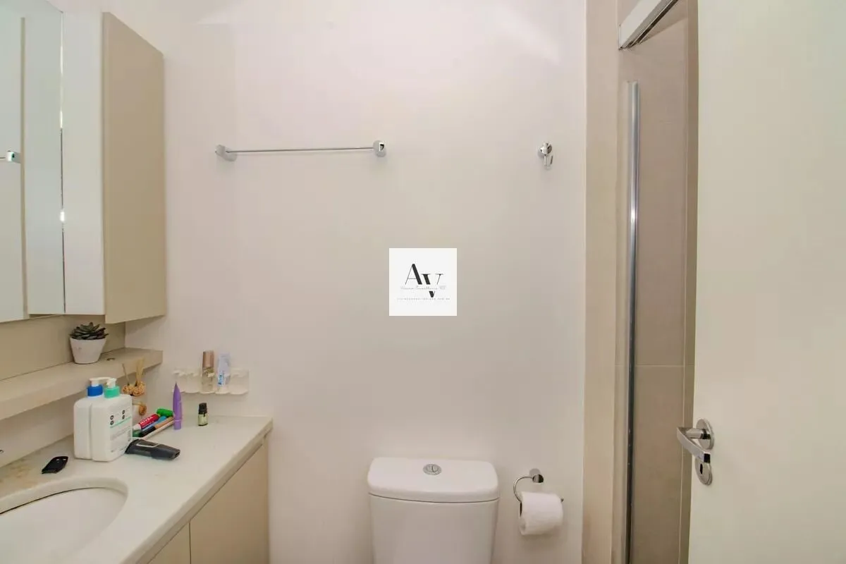 Imagem Apartamento à venda no bairro Petrópolis - Porto Alegre/RS