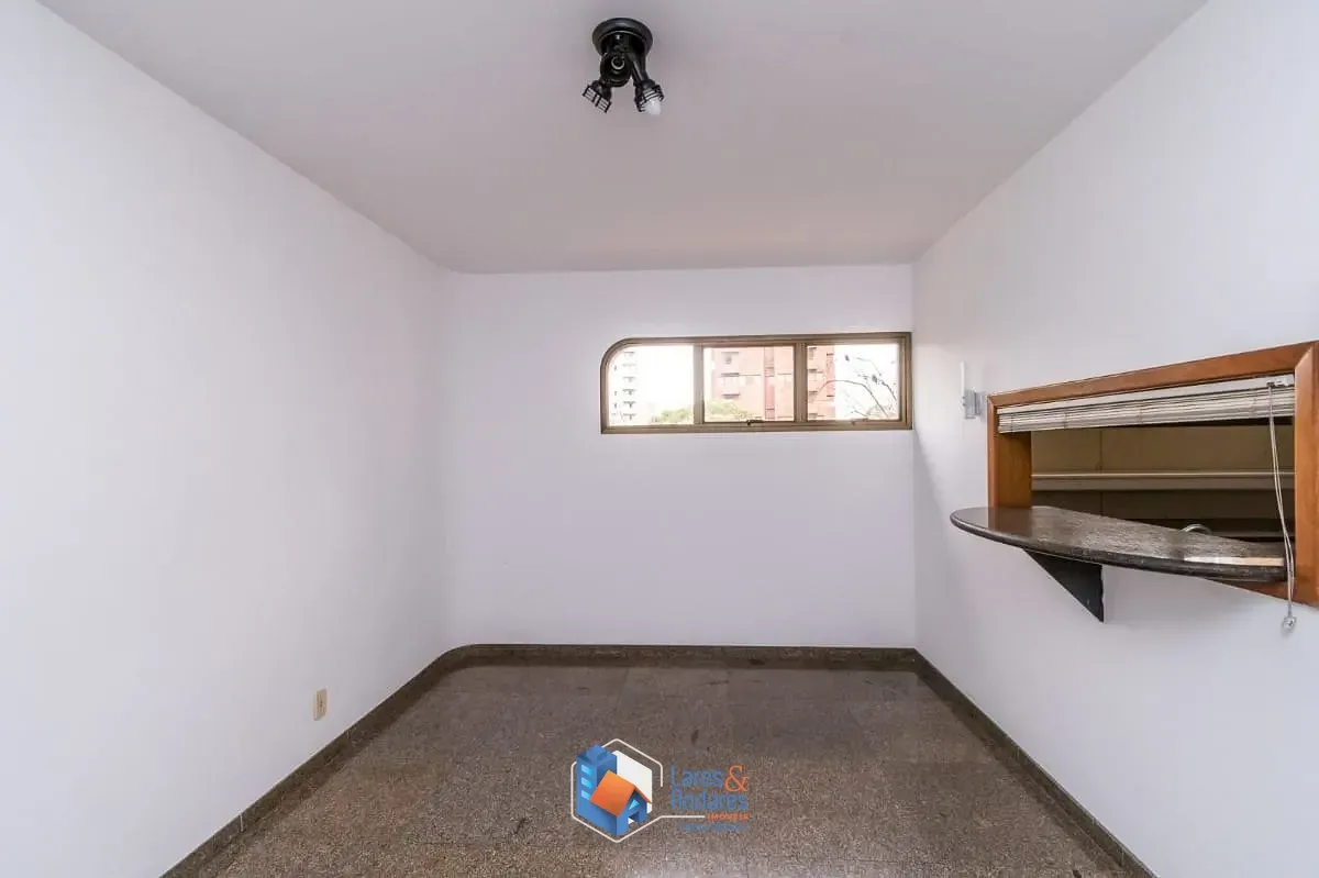 Imagem Apartamento para venda em Morumbi com 4 quartos, sendo 3 suítes, 370m²