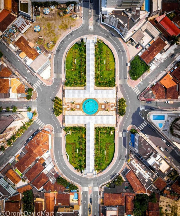 Imagem Apartamento com 2 Quartos à Venda, 71 m² em Caiçara - Praia Grande