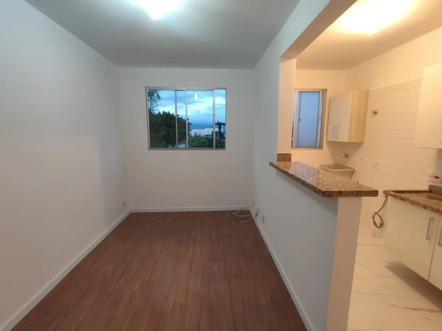Imagem Apartamento à venda, Vila Costa, Taubaté, SP