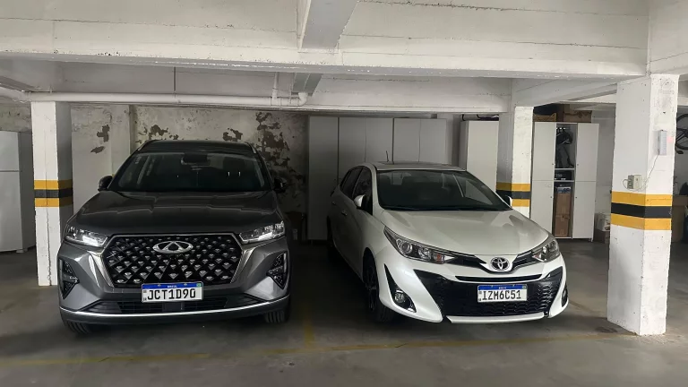 Imagem Apartamento Cobertura 3 quartos sendo 1 suíte para venda no bairro Petrópolis em Caxias do Sul