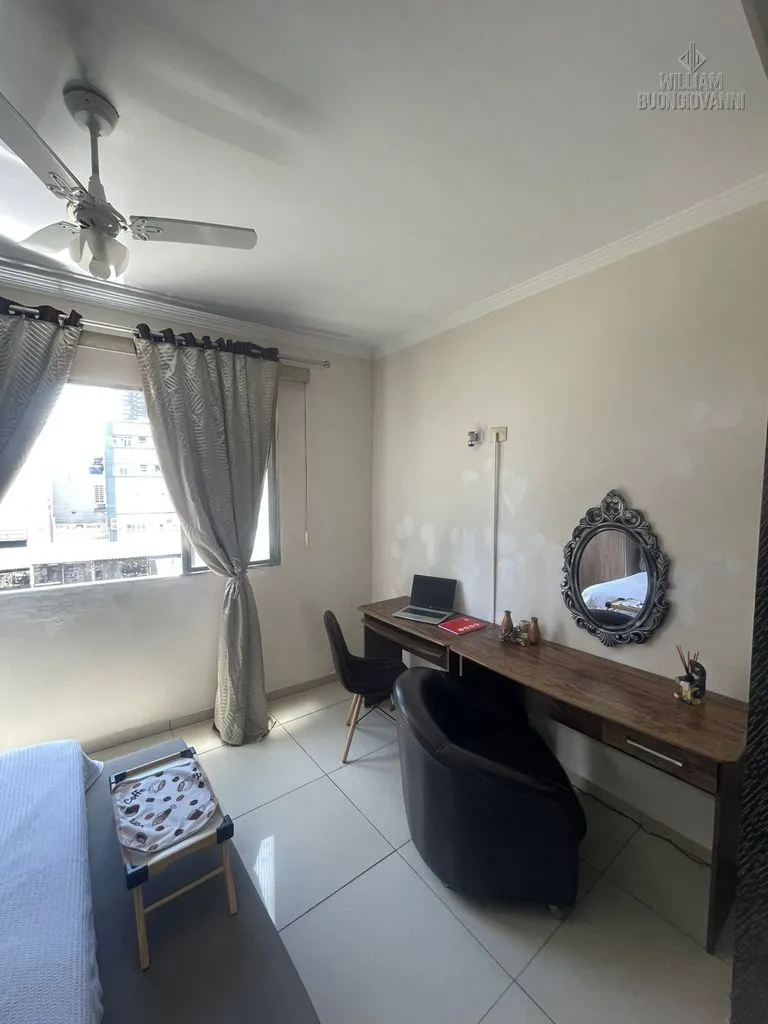 Imagem Apartamento 2 dormitórios no coração do Boqueirão