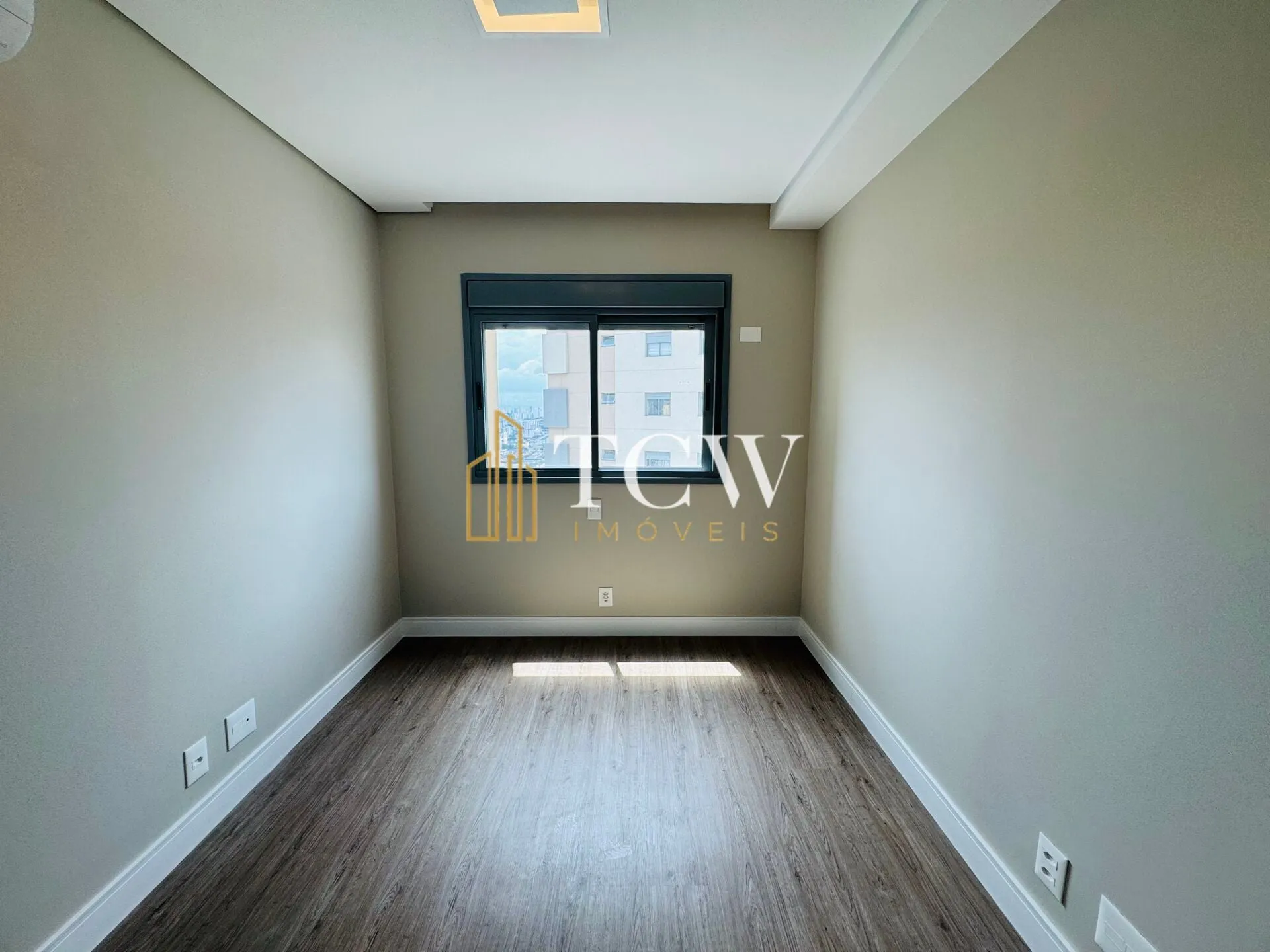 Imagem Apartamento à Venda na Chácara Klabin | 3 Suítes | 146 m² | 2 Vagas | Andar Alto | São Paulo/SP