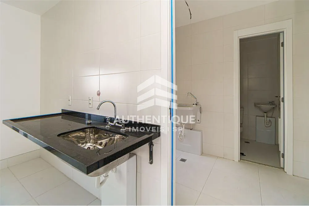 Imagem UPSIDE PARAISO - Apartamento no bairro Paraiso à venda
