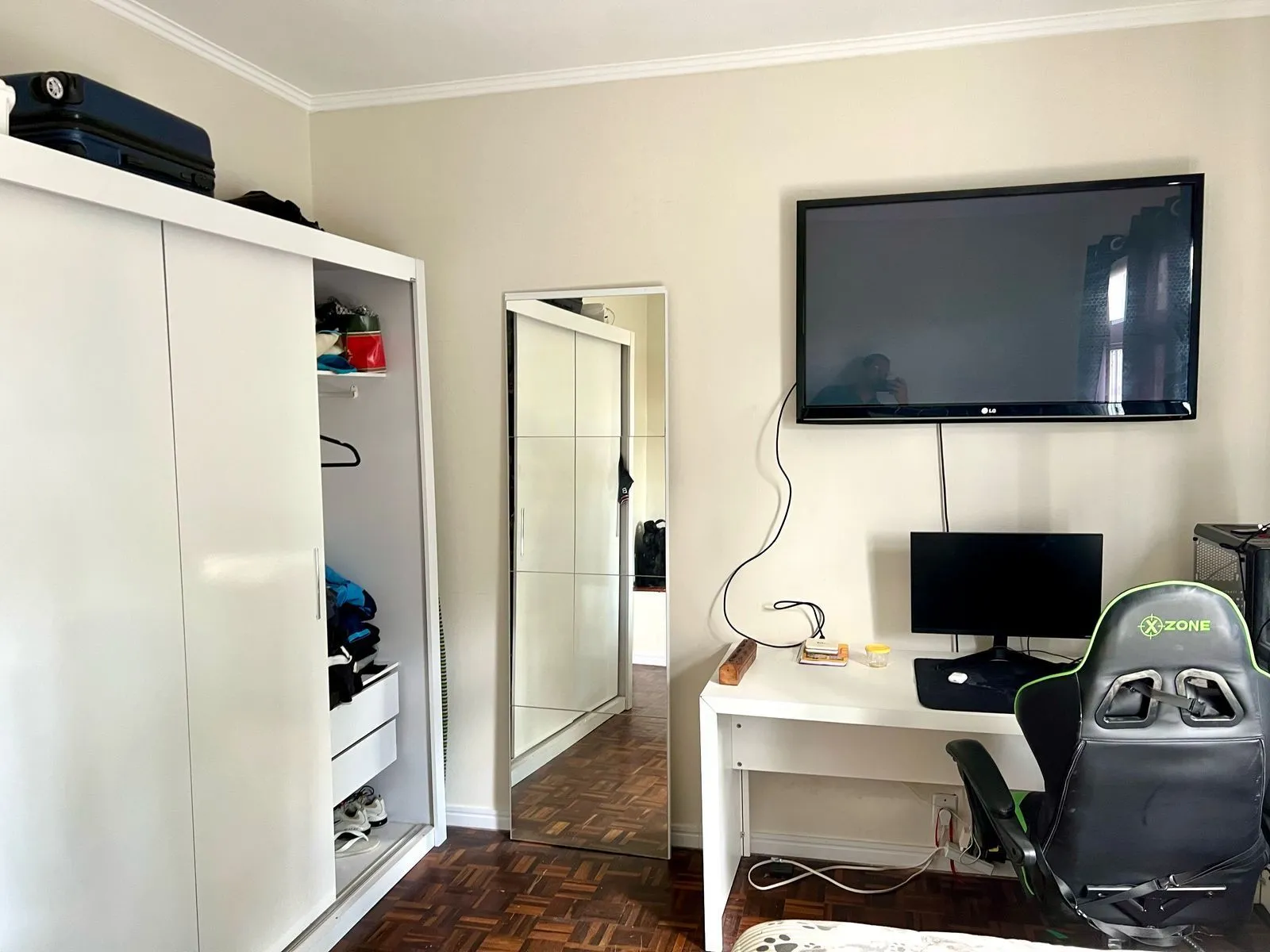 Imagem Casa Residencial à Venda no bairro Nonoai