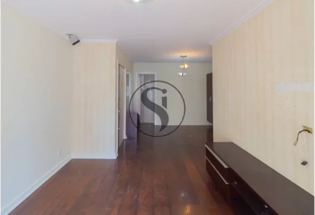 Imagem APARTAMENTO RESIDENCIAL em SÃO PAULO - SP, PERDIZES