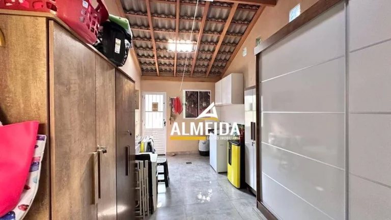 Imagem Casa com 1 dormitório à venda, 130 m² por R$ 1.200.000,00 - Residencial Florença - Rio Claro/SP