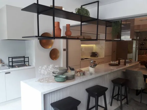 Imagem Apartamento com 3 Quartos à Venda, 156 m² em Vila Mariana - São Paulo