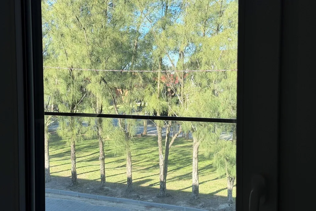 Imagem Casa à venda em Xangri-Lá, Centro, com 4 quartos, 155,48m2