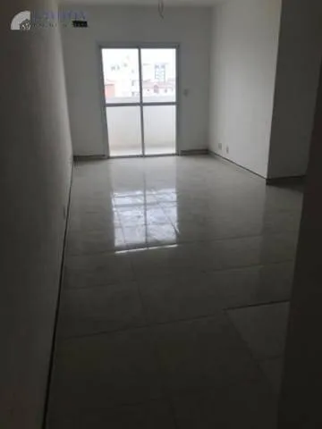 Imagem Apartamento à venda 3 Quartos, 1 Suite, 1 Vaga, 85M², Vila Aparecida, Taubaté - SP | Edifício Portinari